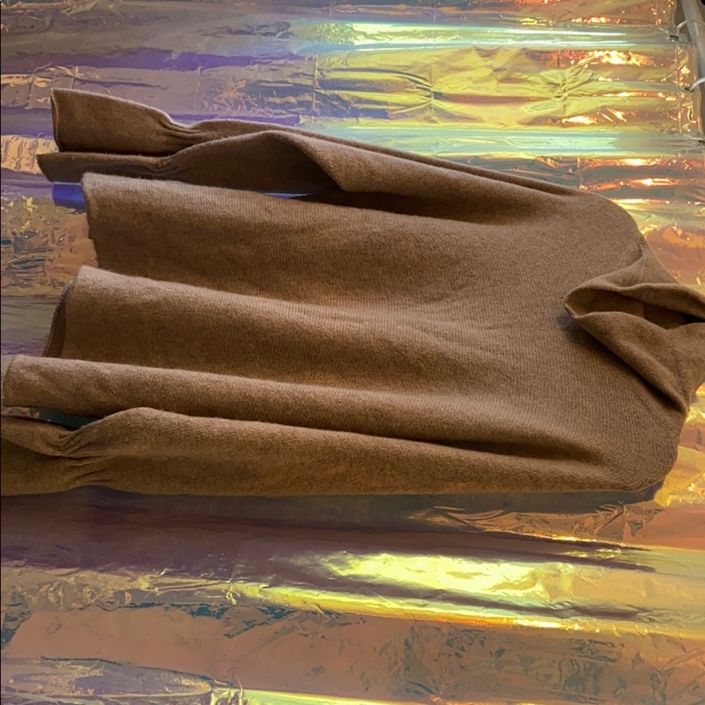 Pullover/Sweater